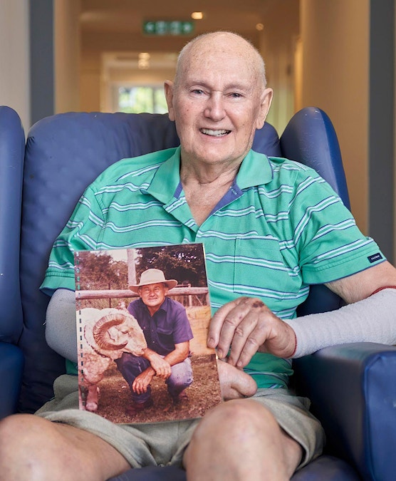 Fond memories of iconic Ferny Hills tourism favourite